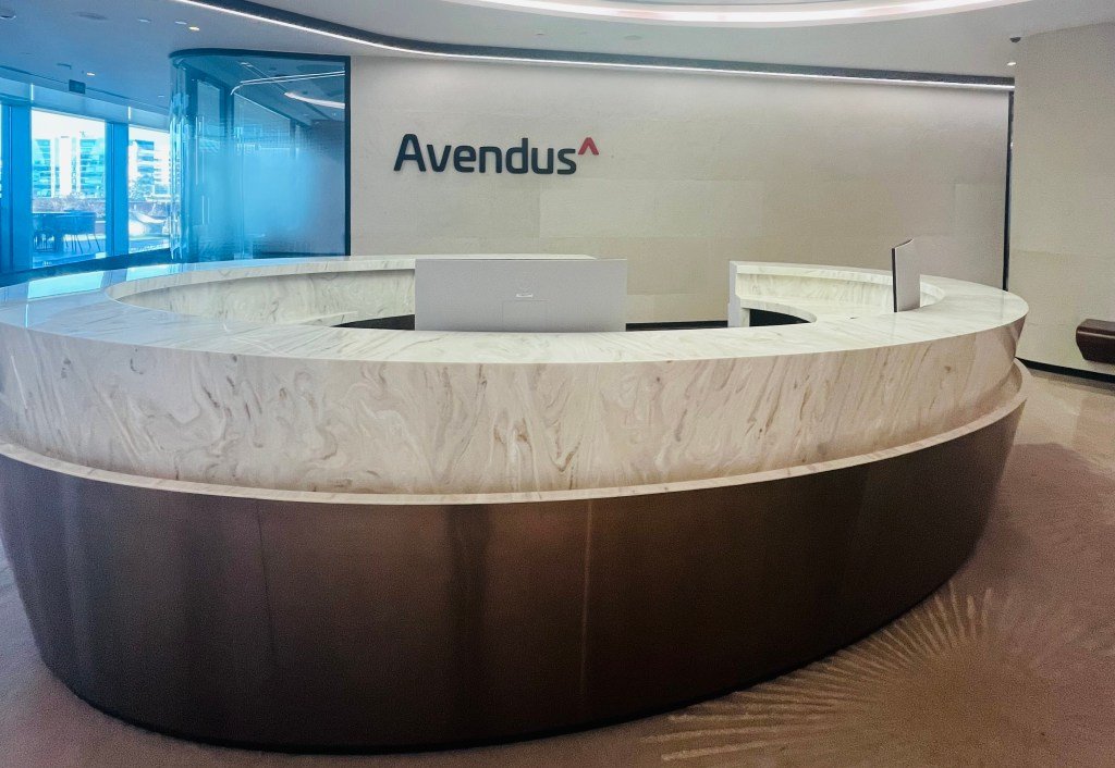 Avendus, Penasihat Usaha Terkemuka di India, Konfirmasi Sedang Mencari Dana $350 Juta