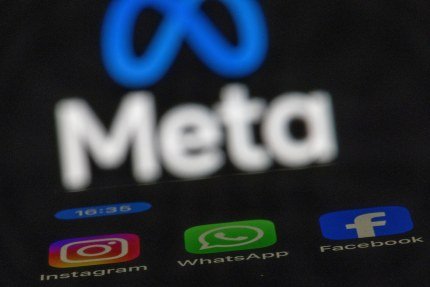 Meta memungkinkan bisnis menciptakan chatbot berbasis iklan